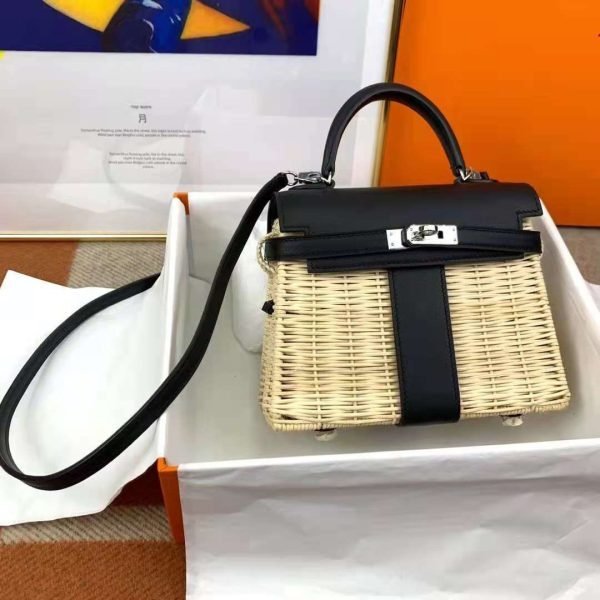HERMES