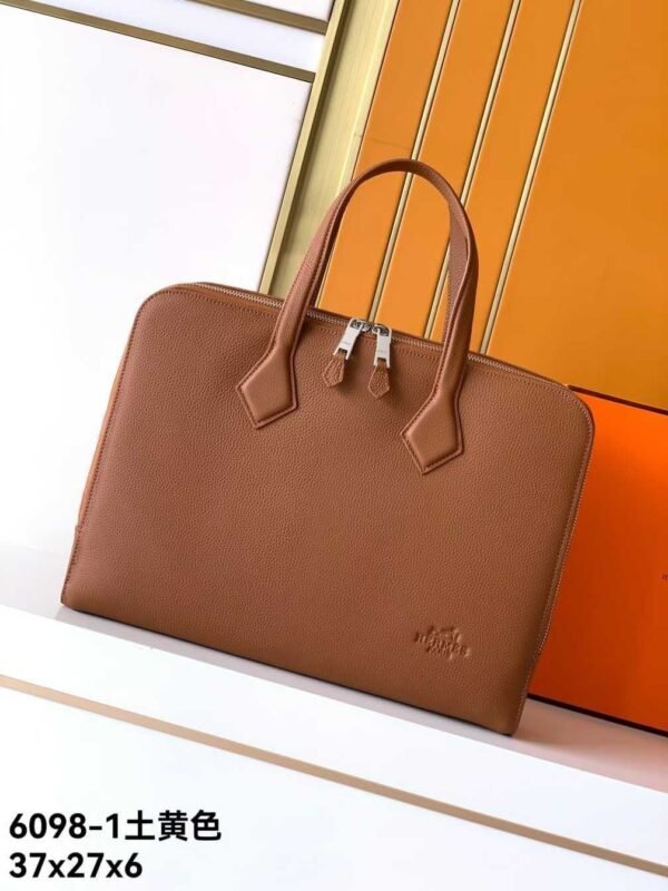HERMES