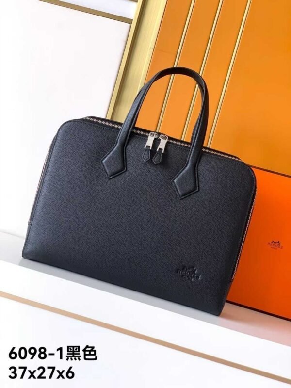 HERMES