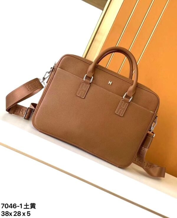 HERMES