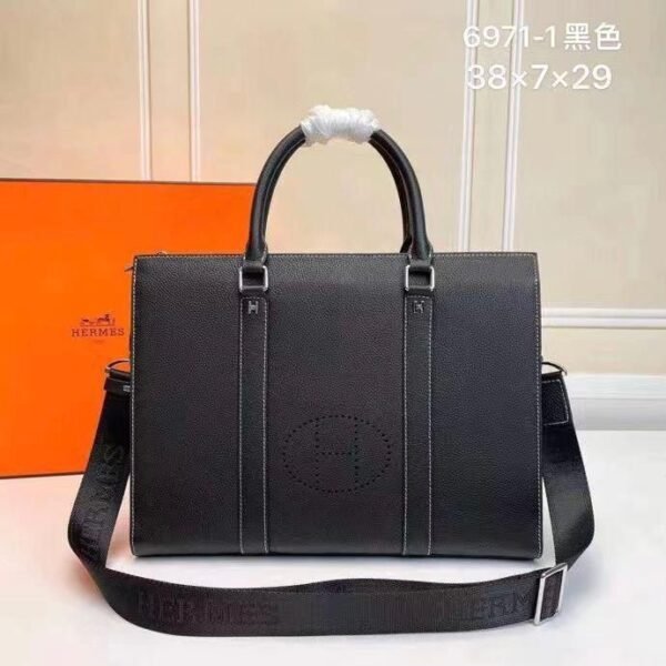 HERMES