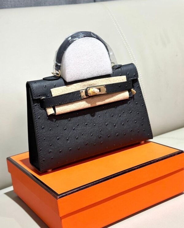 HERMES