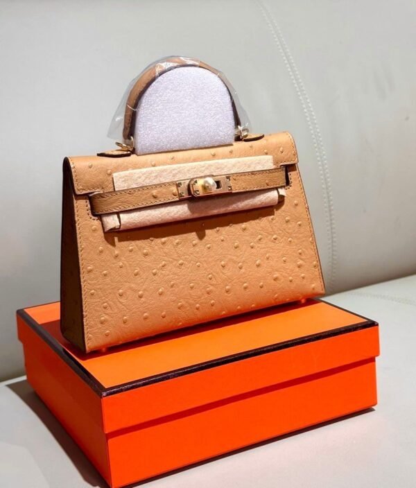 HERMES
