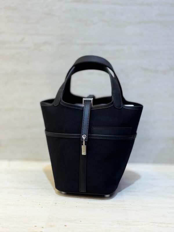 HERMES
