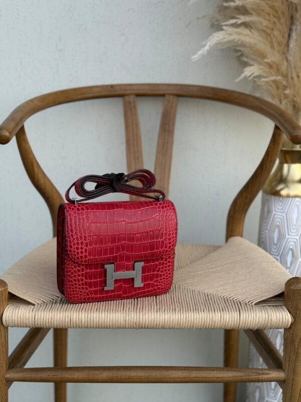 HERMES