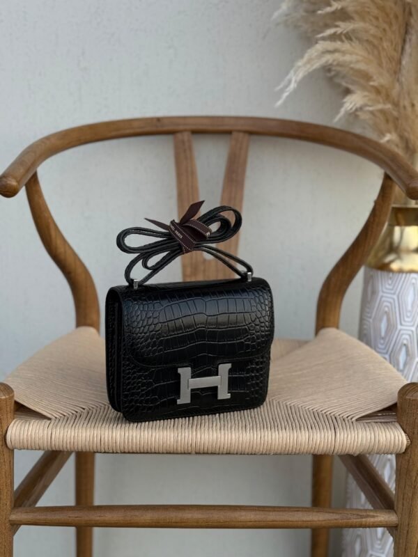 HERMES