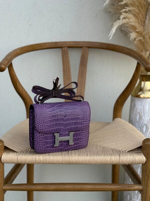 HERMES