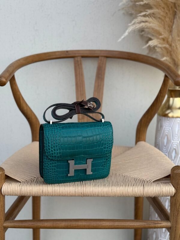 HERMES