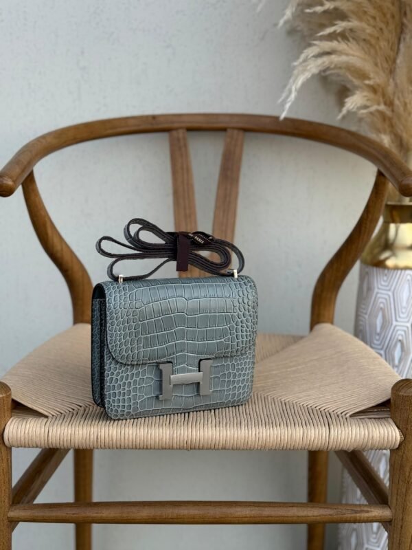 HERMES