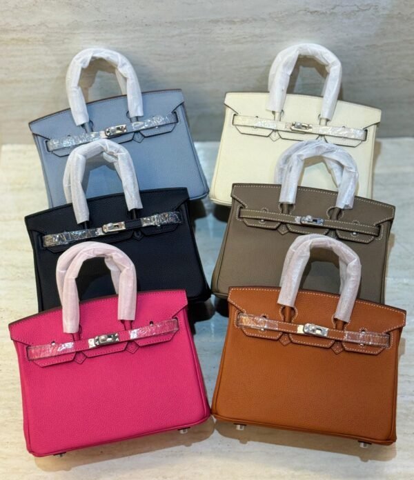 HERMES