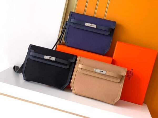 HERMES