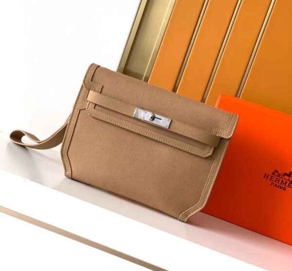 HERMES