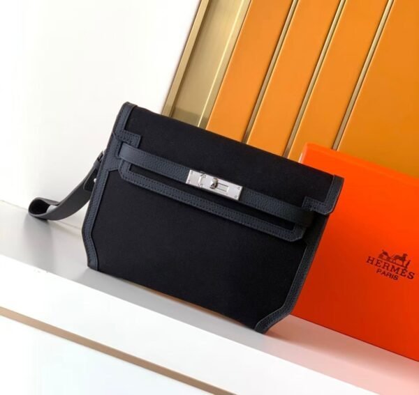HERMES