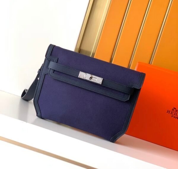 HERMES