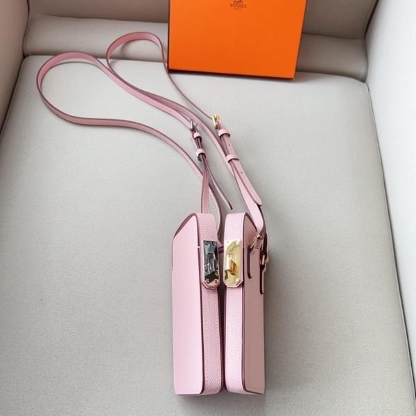 HERMES