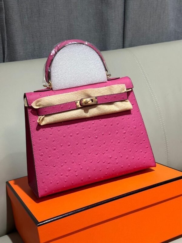 HERMES