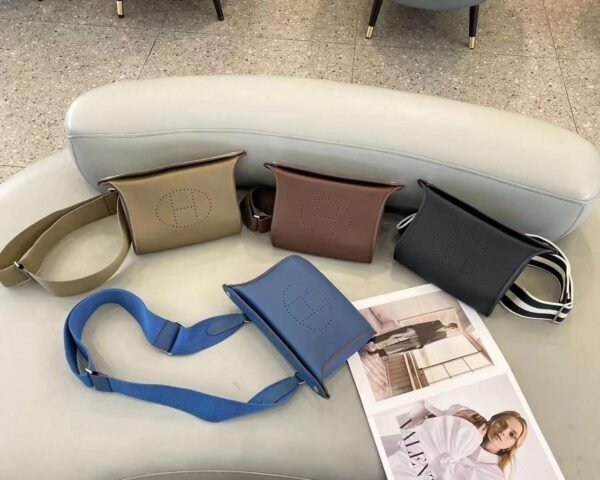 HERMES