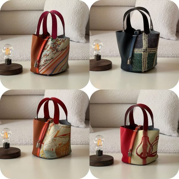 HERMES