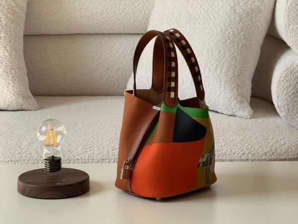 HERMES