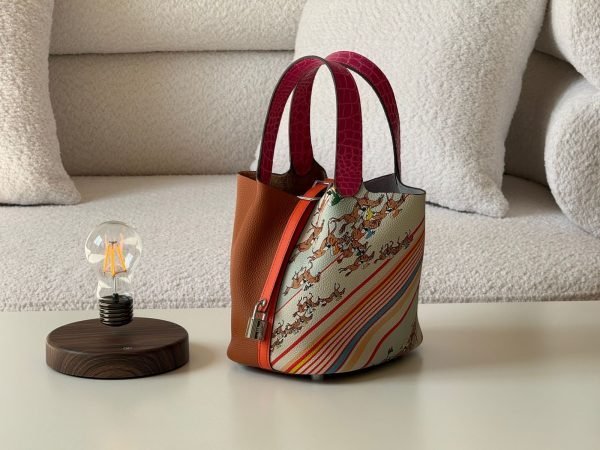 HERMES