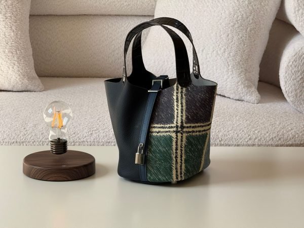 HERMES