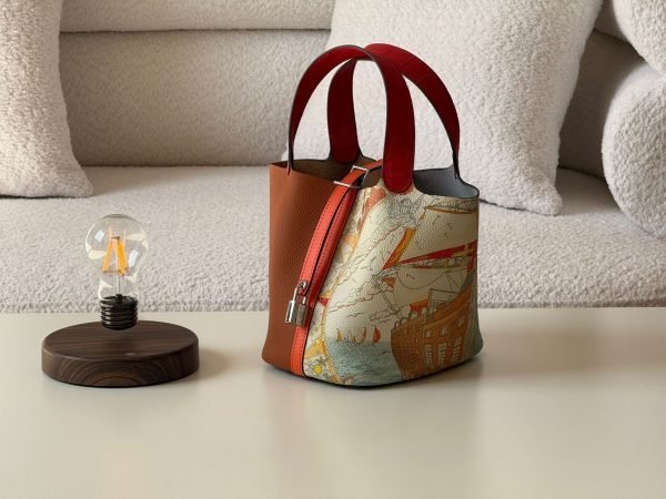 HERMES