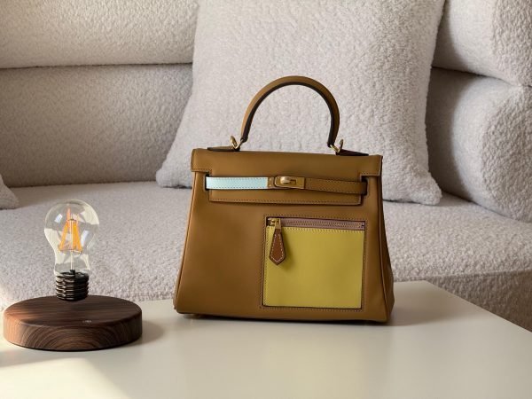 HERMES