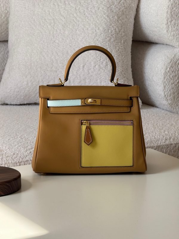 HERMES
