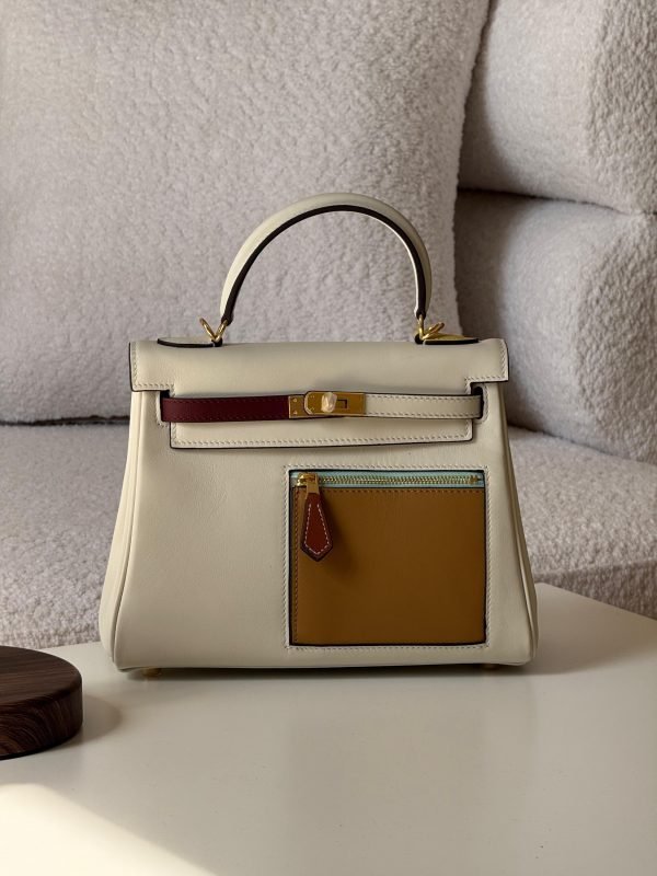 HERMES