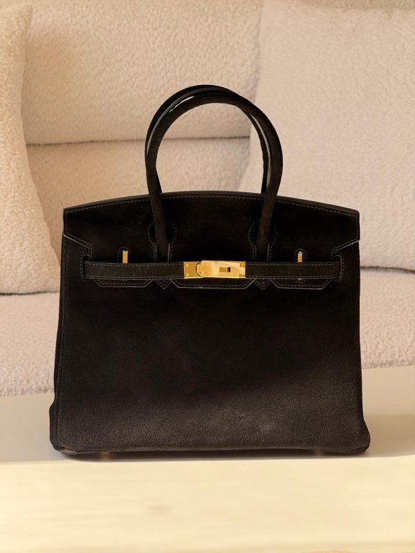 HERMES