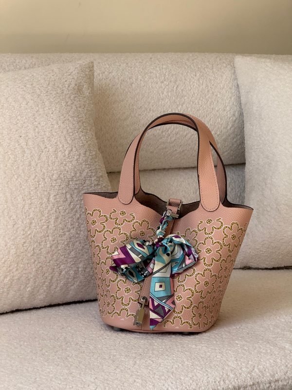 HERMES