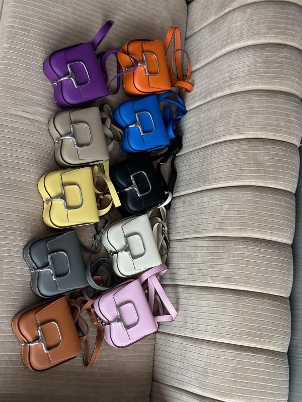 HERMES