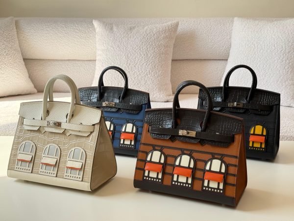 HERMES