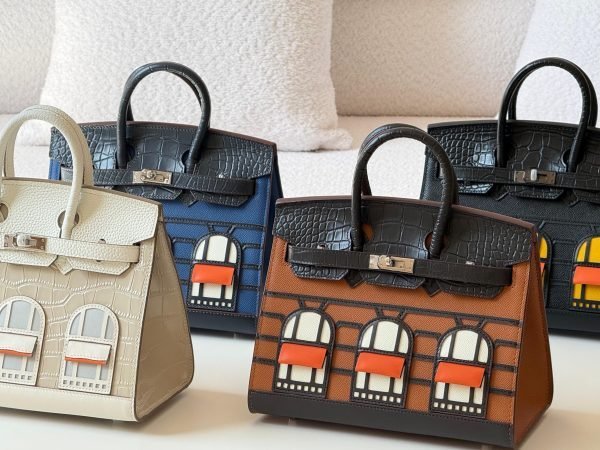 HERMES
