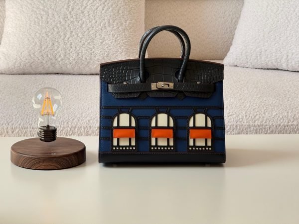 HERMES