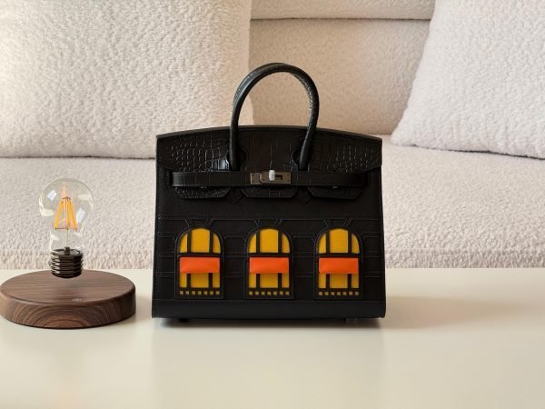 HERMES
