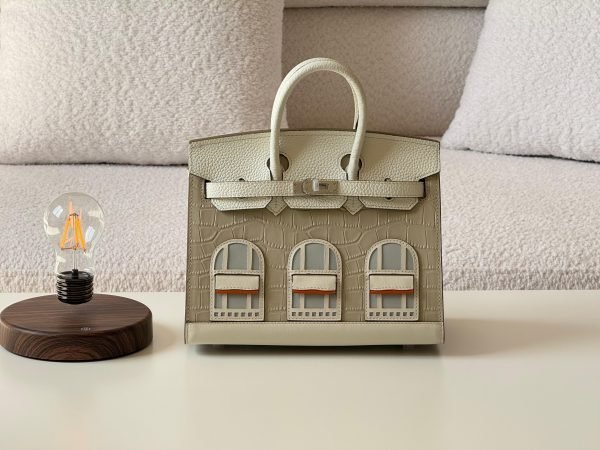HERMES