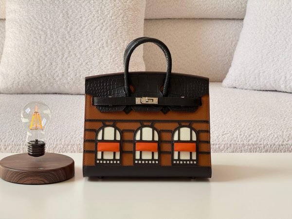 HERMES