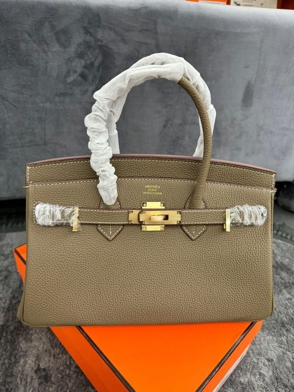 HERMES