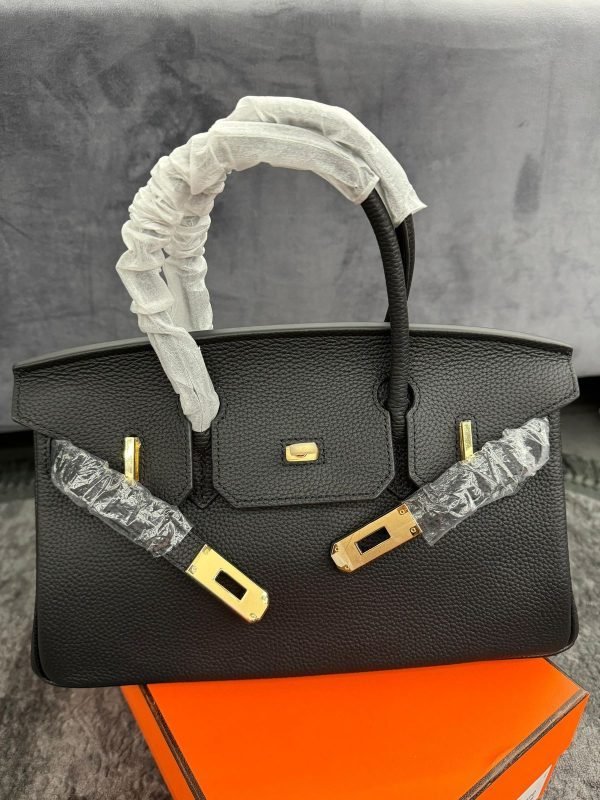 HERMES
