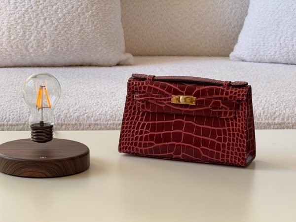 HERMES