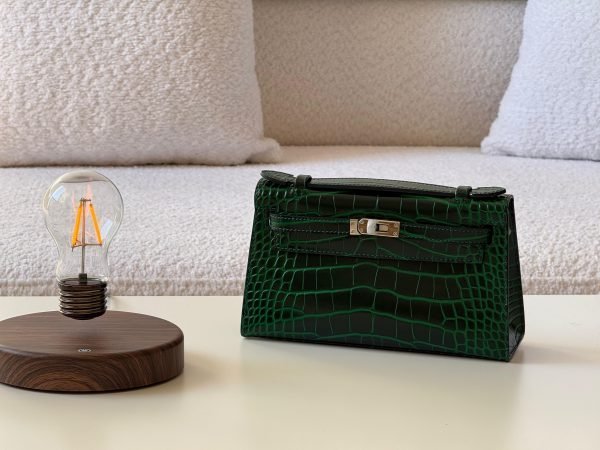 HERMES