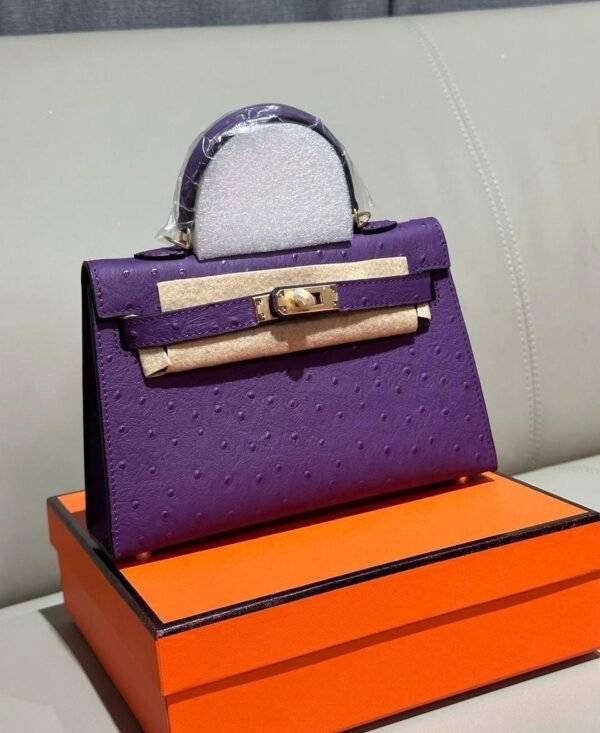 HERMES