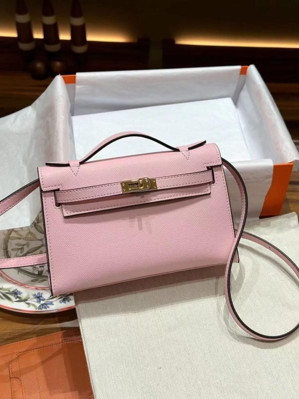 HERMES