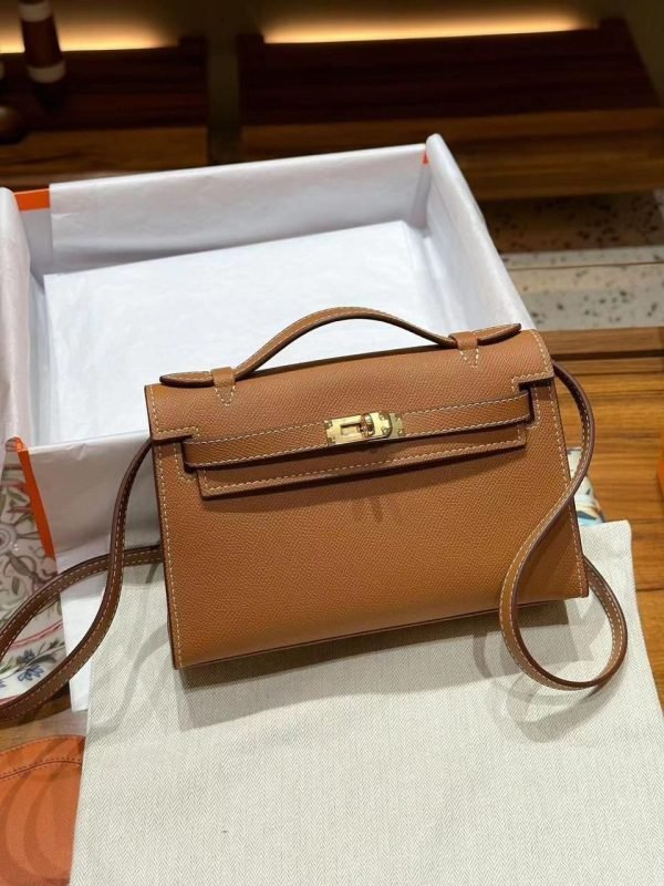 HERMES