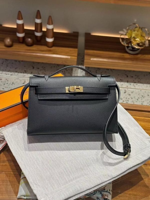 HERMES