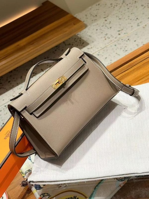 HERMES