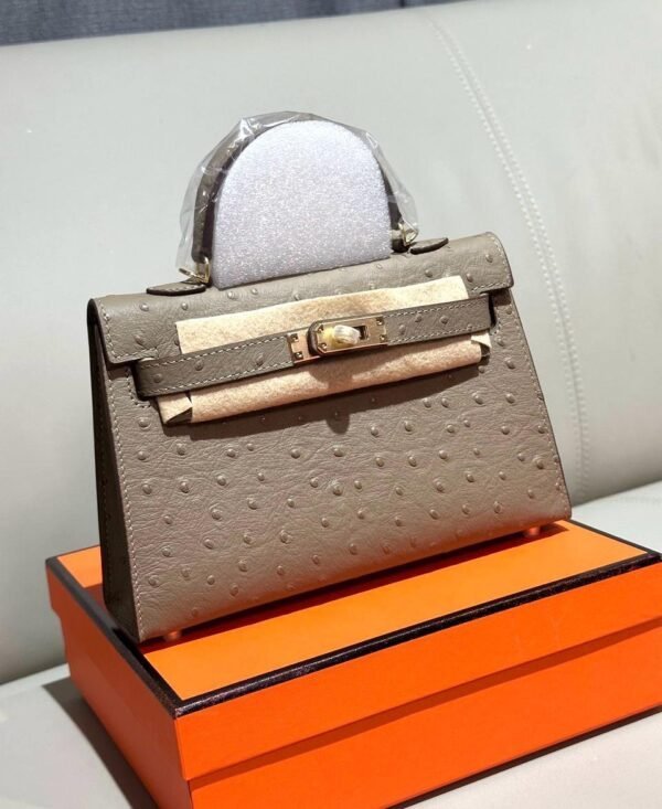 HERMES