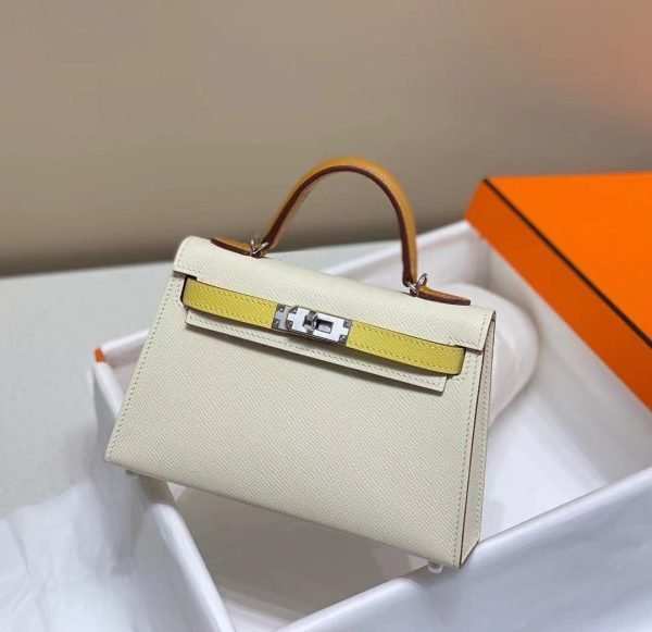 HERMES