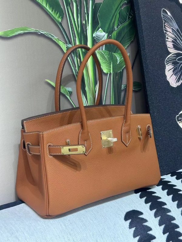 HERMES
